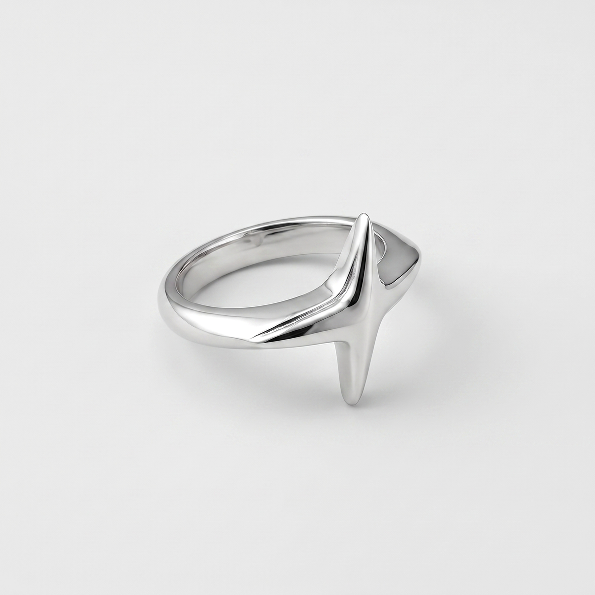 Ion Ring