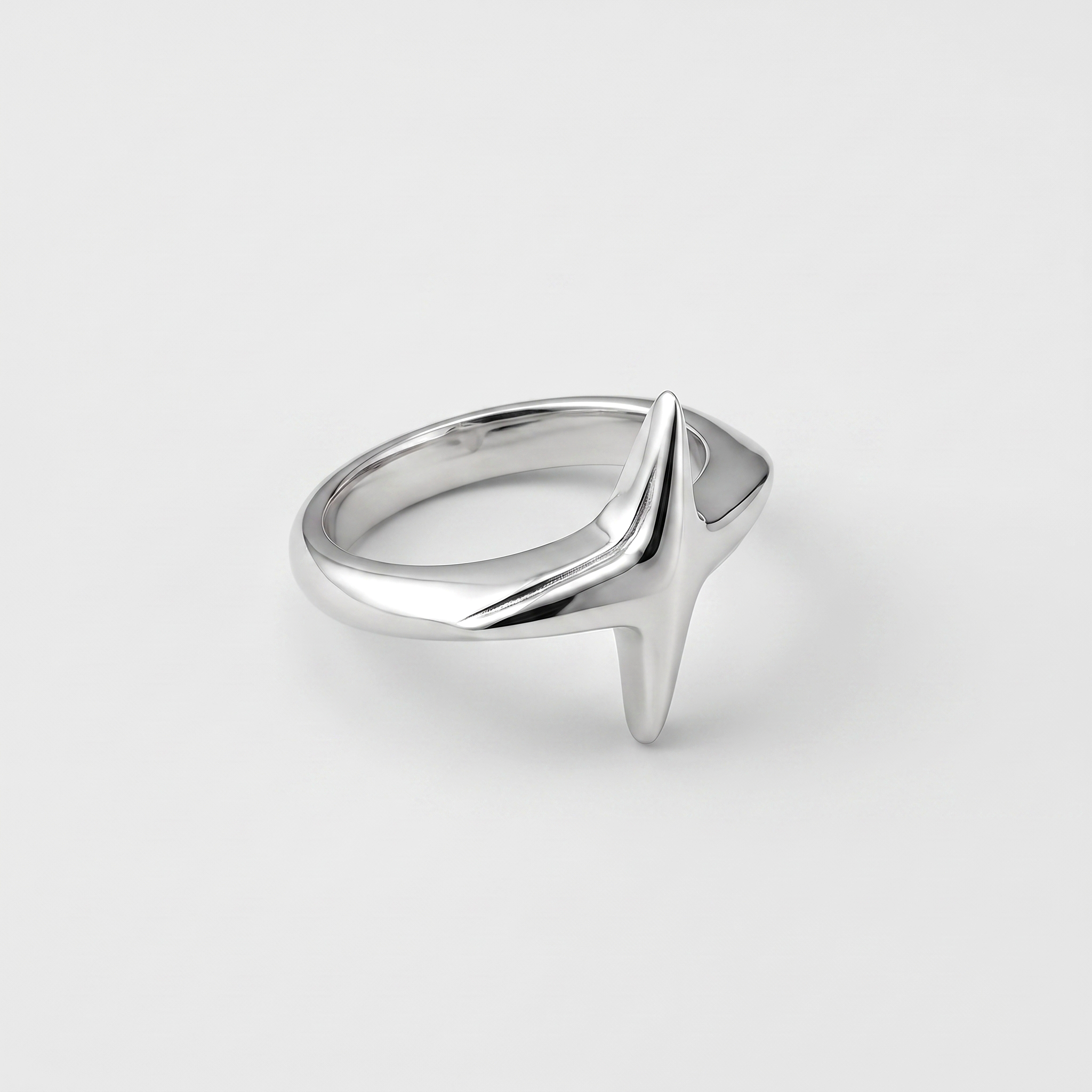 Ion Ring