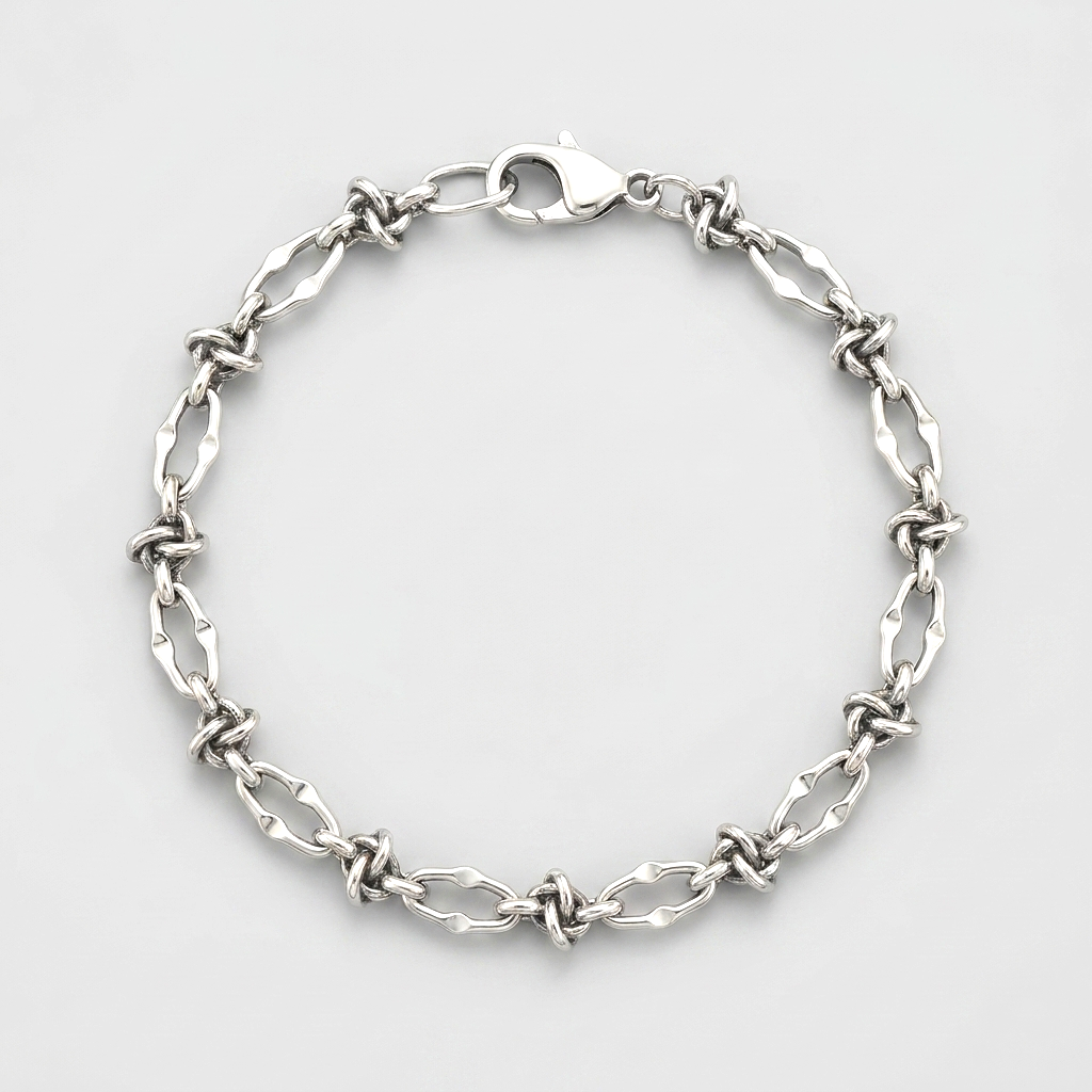 Havoc Bracelet