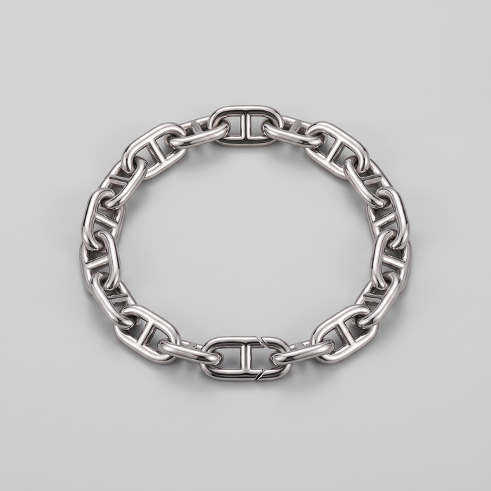 Vandal Bracelet