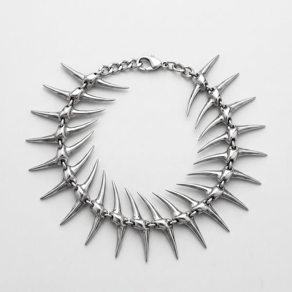 Sever Bracelet