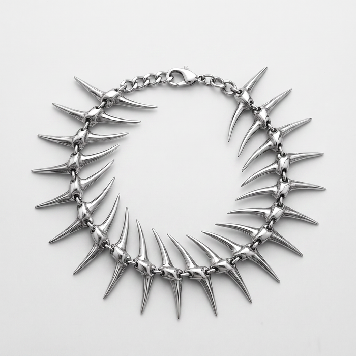 Sever Bracelet