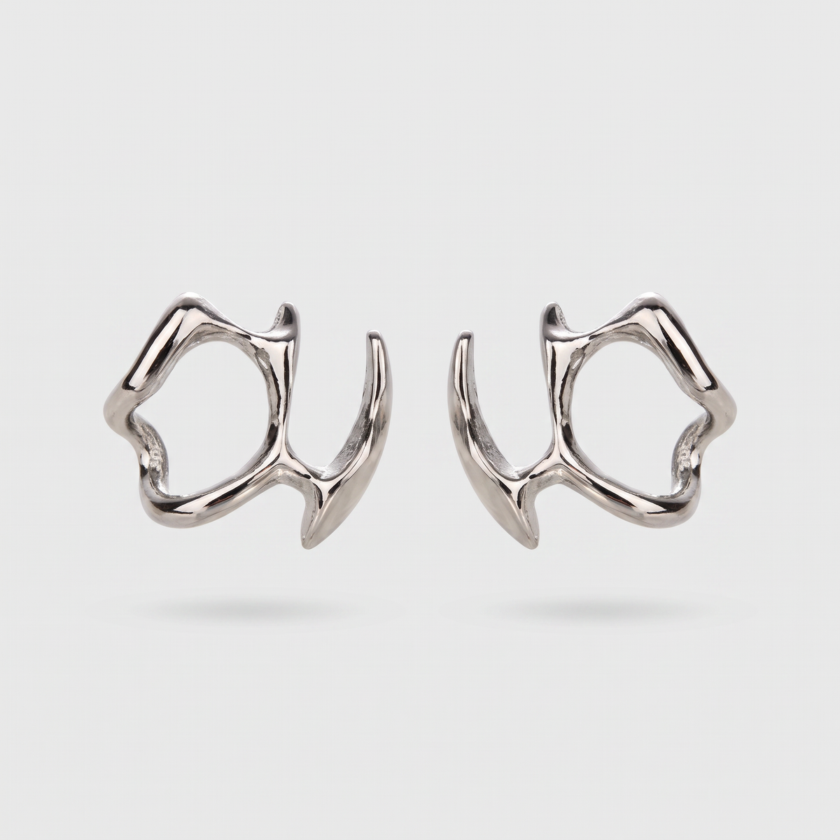 Lucid Earrings