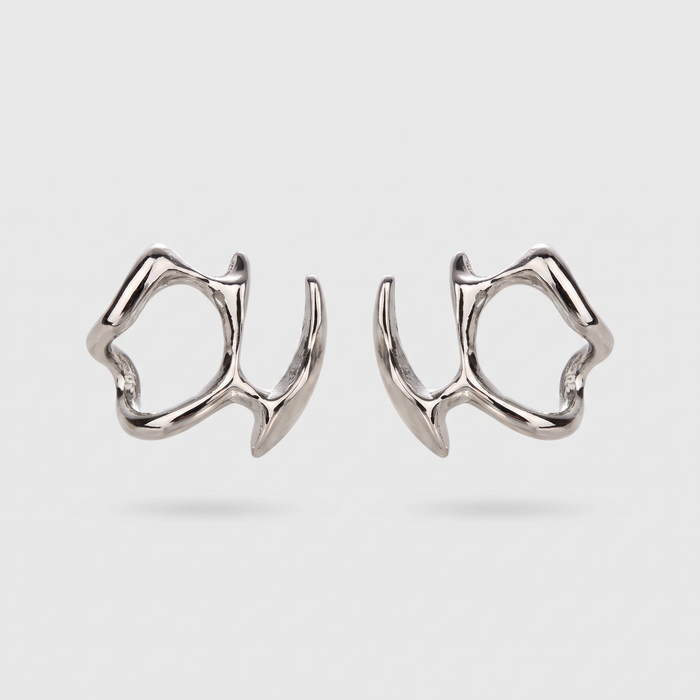 Lucid Earrings