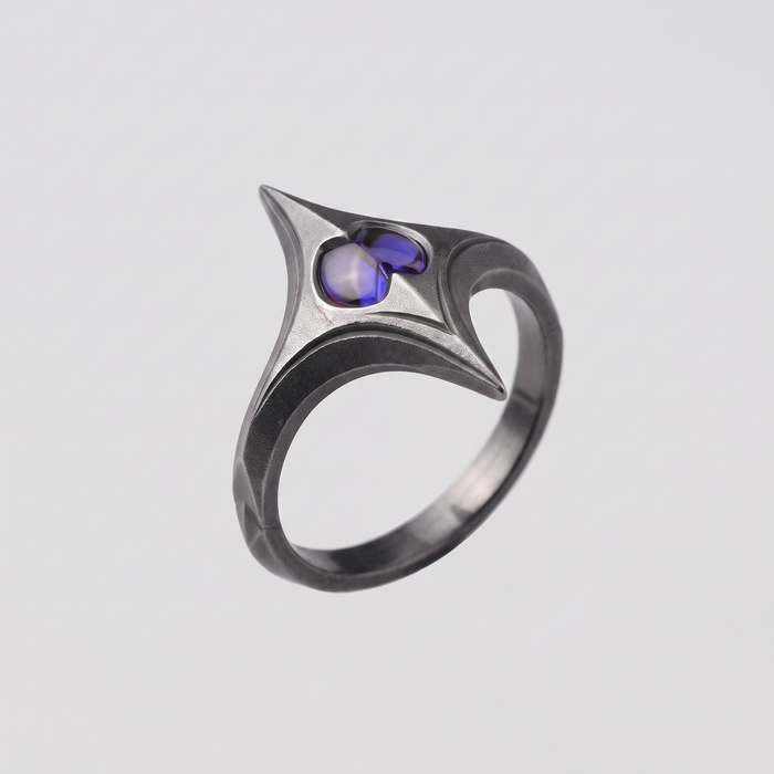 Aether Ring