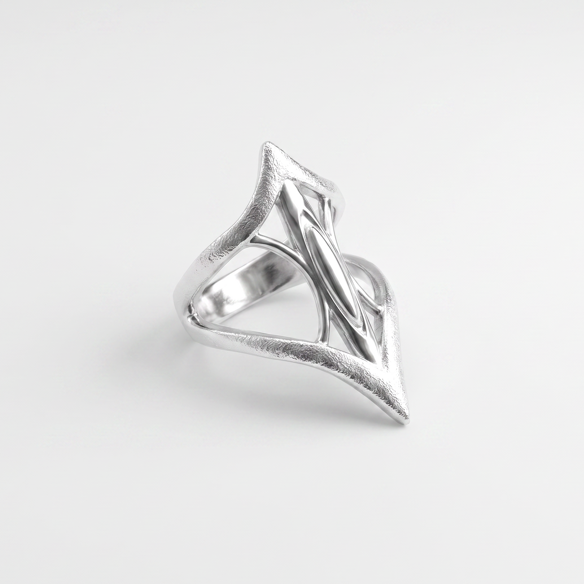 Zenith Ring
