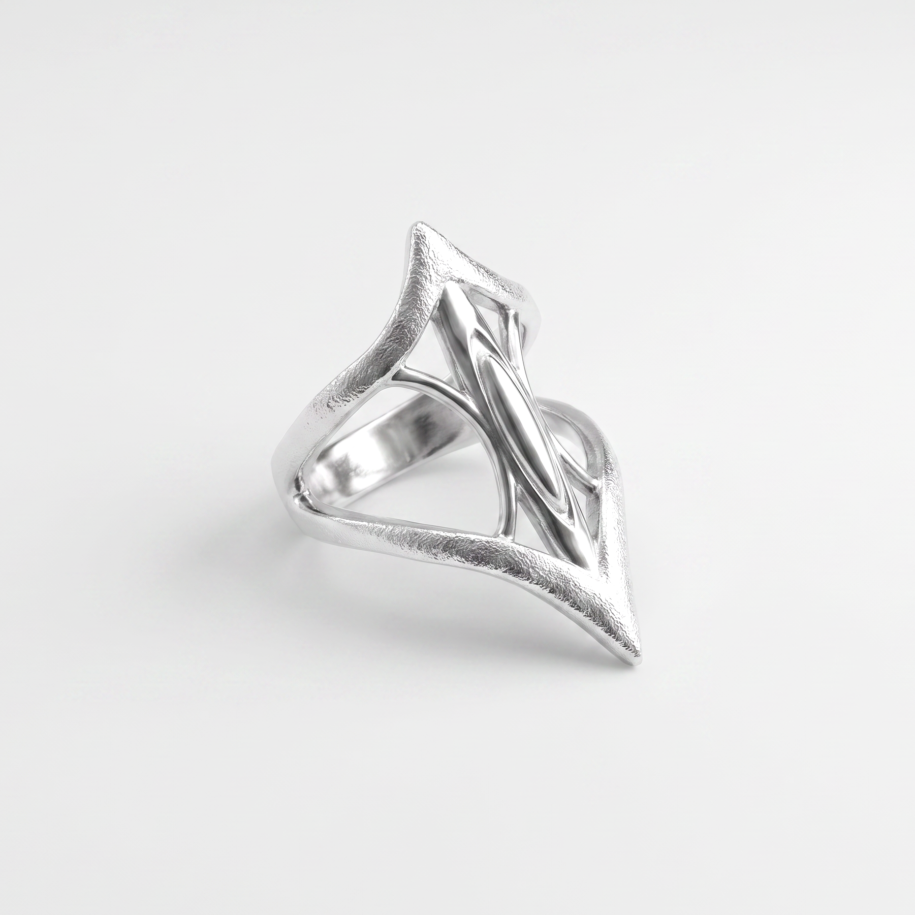 Zenith Ring