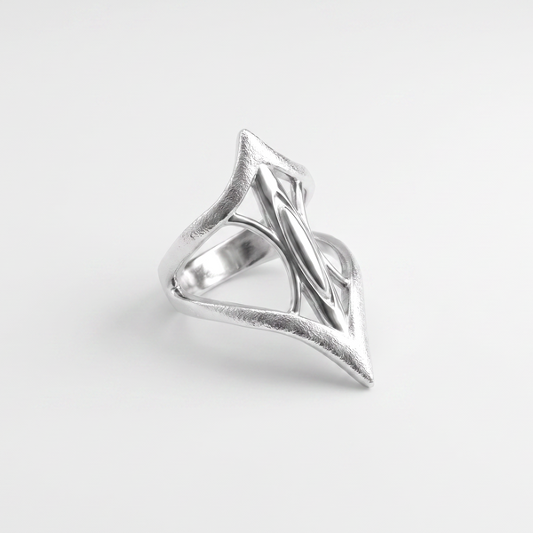 Zenith Ring