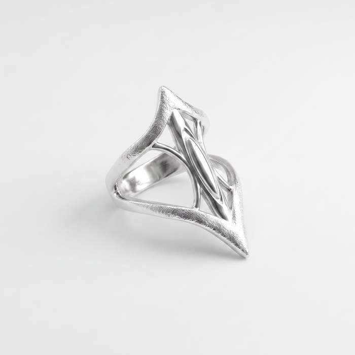 Zenith Ring