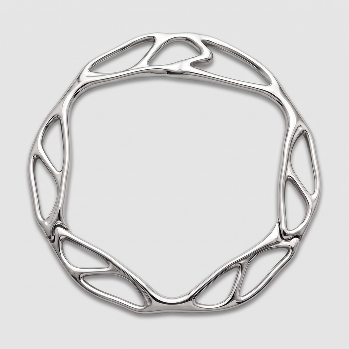 Meltdown Bracelet