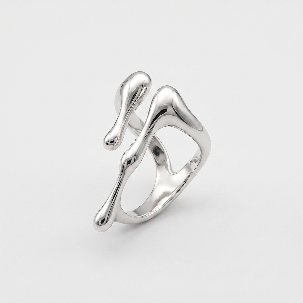 Surge Ring