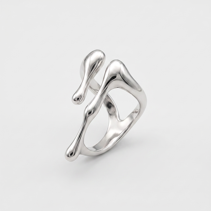 Surge Ring