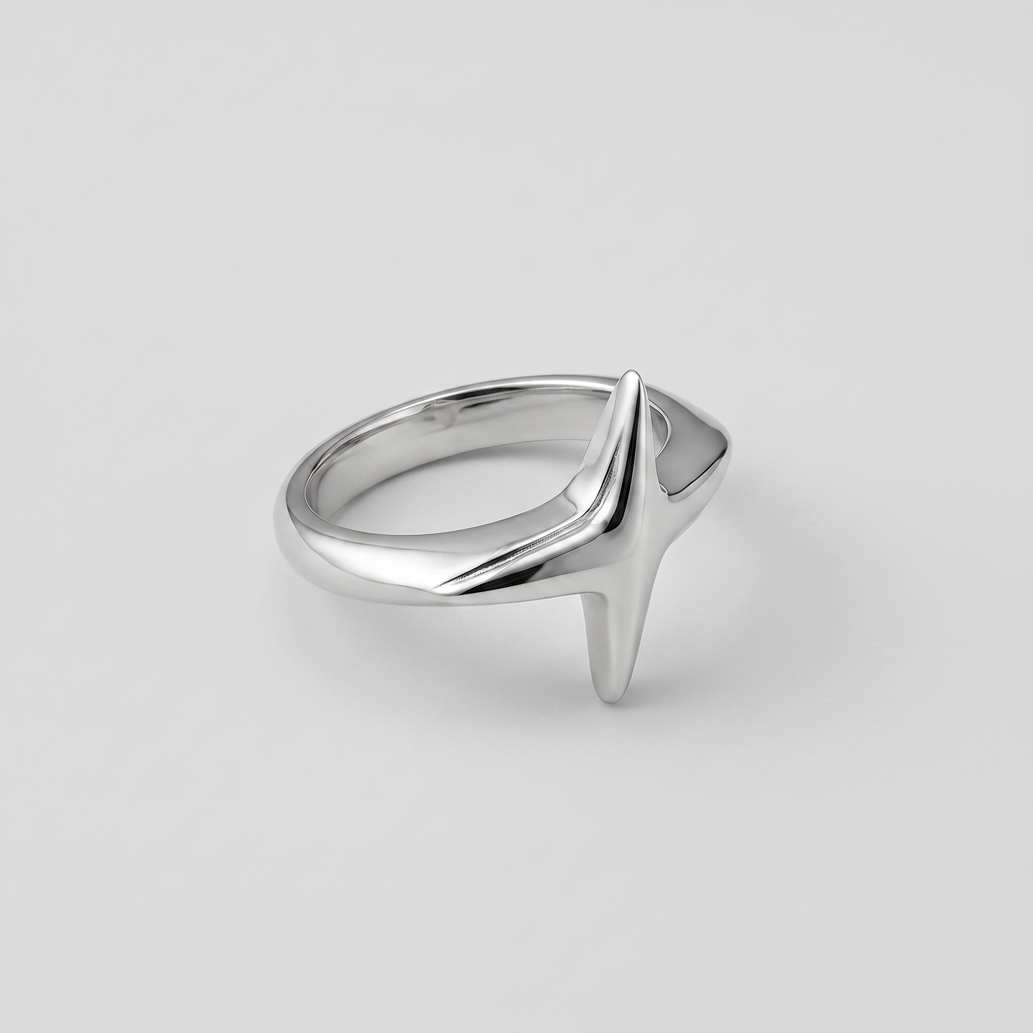 Ion Ring