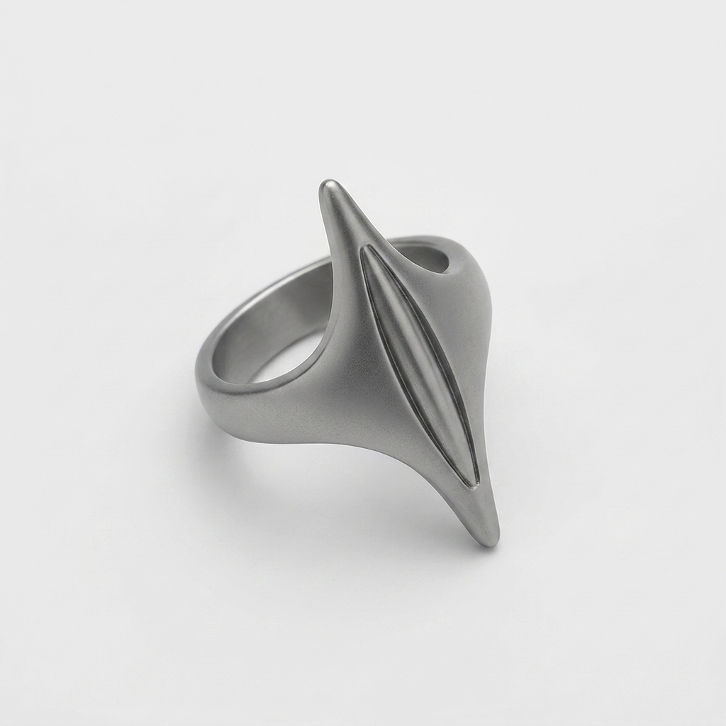 Apex Ring