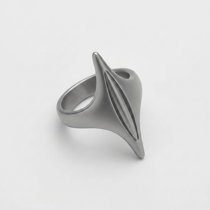 Apex Ring