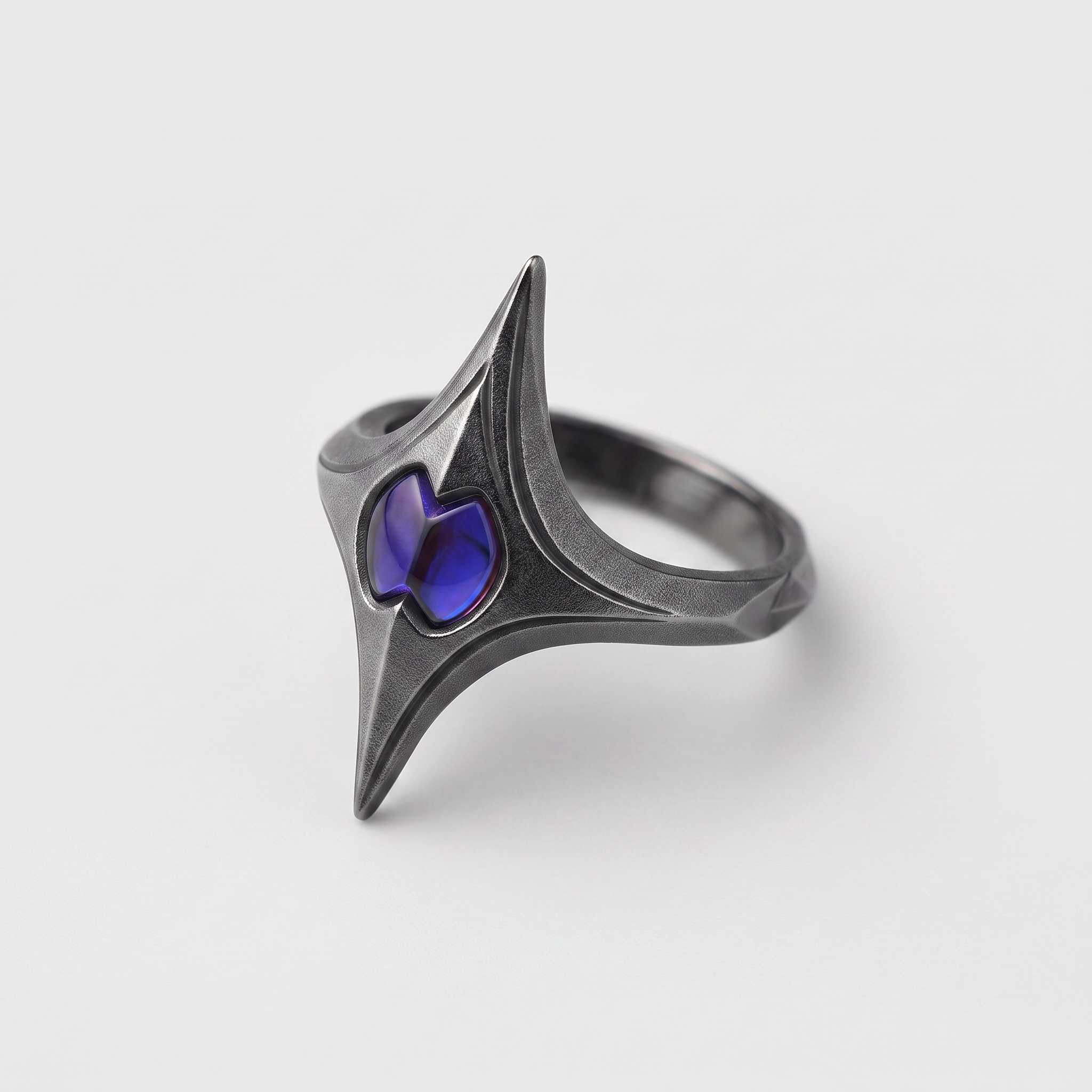 Aether Ring