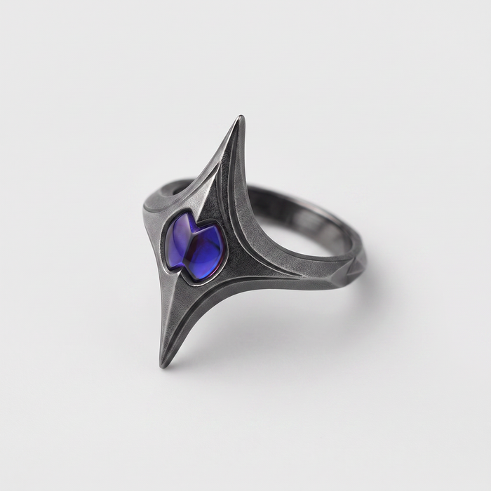 Aether Ring
