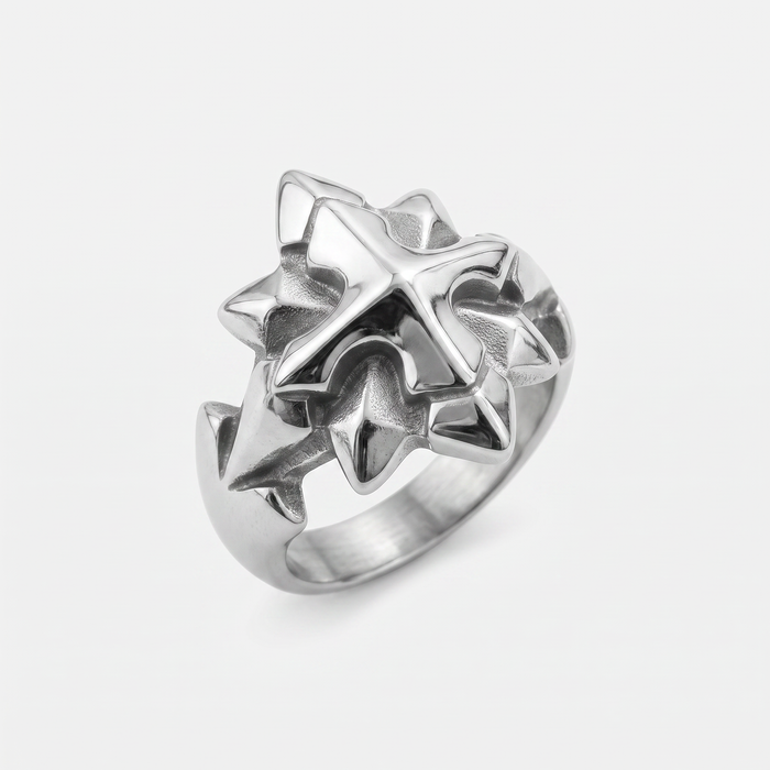 Impact Ring