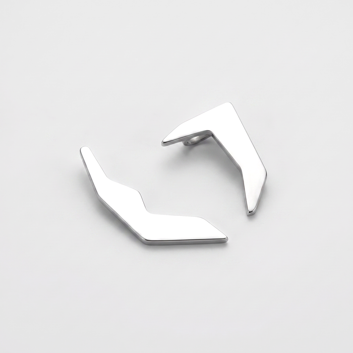 Echo Ear Cuff