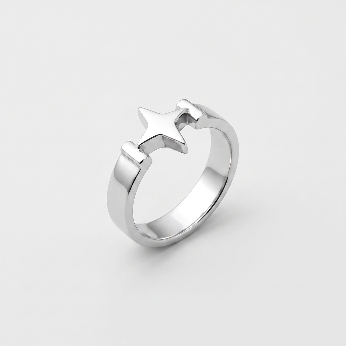 Vega Ring