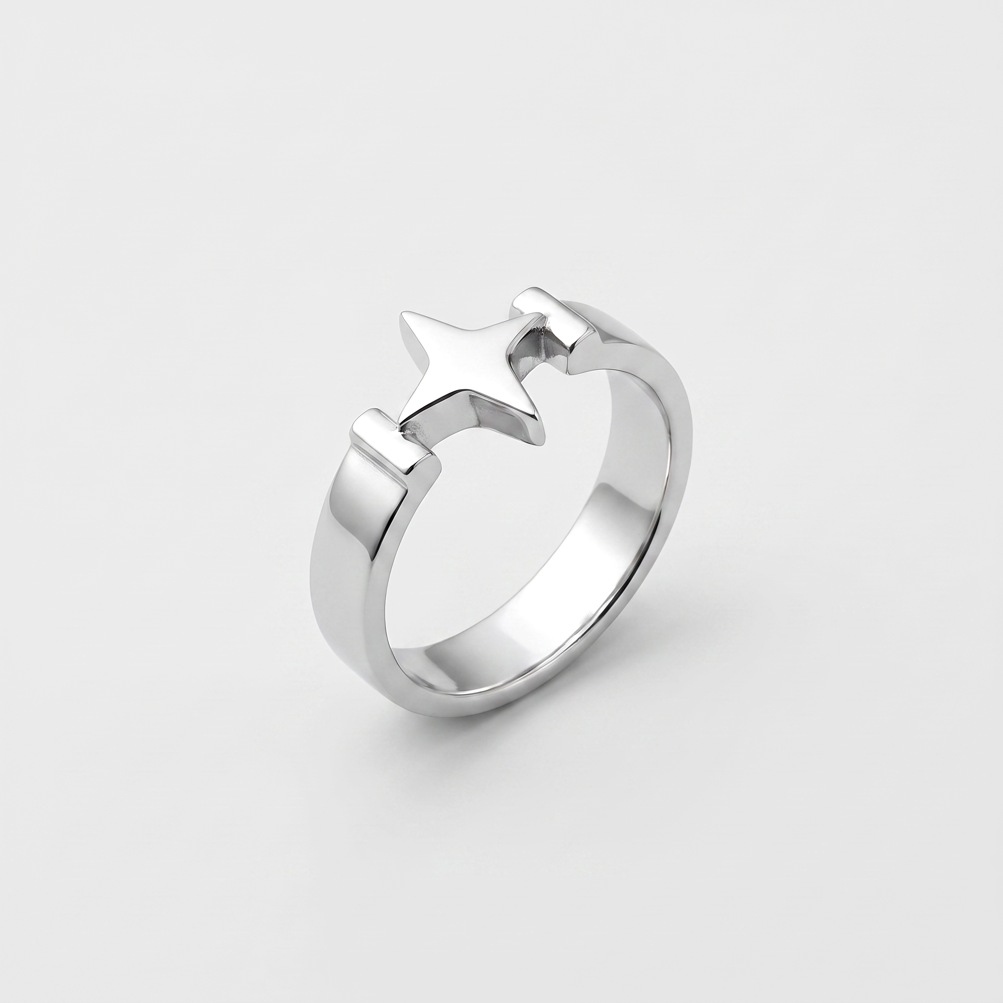 Vega Ring