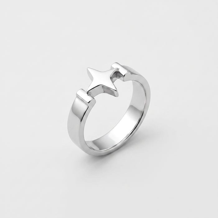 Vega Ring