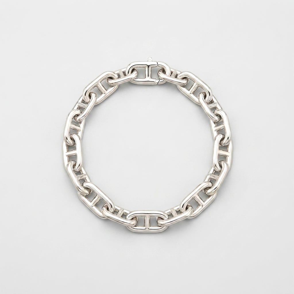 Vandal Bracelet