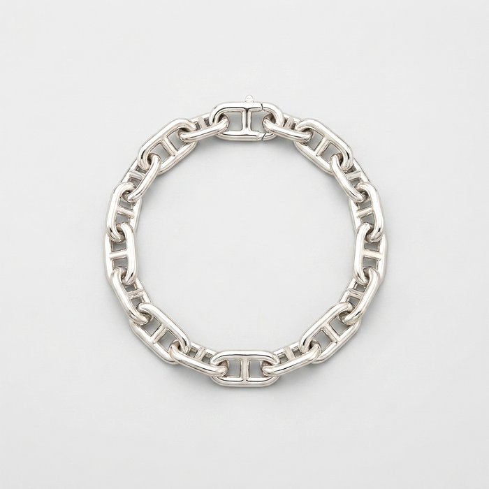 Vandal Bracelet
