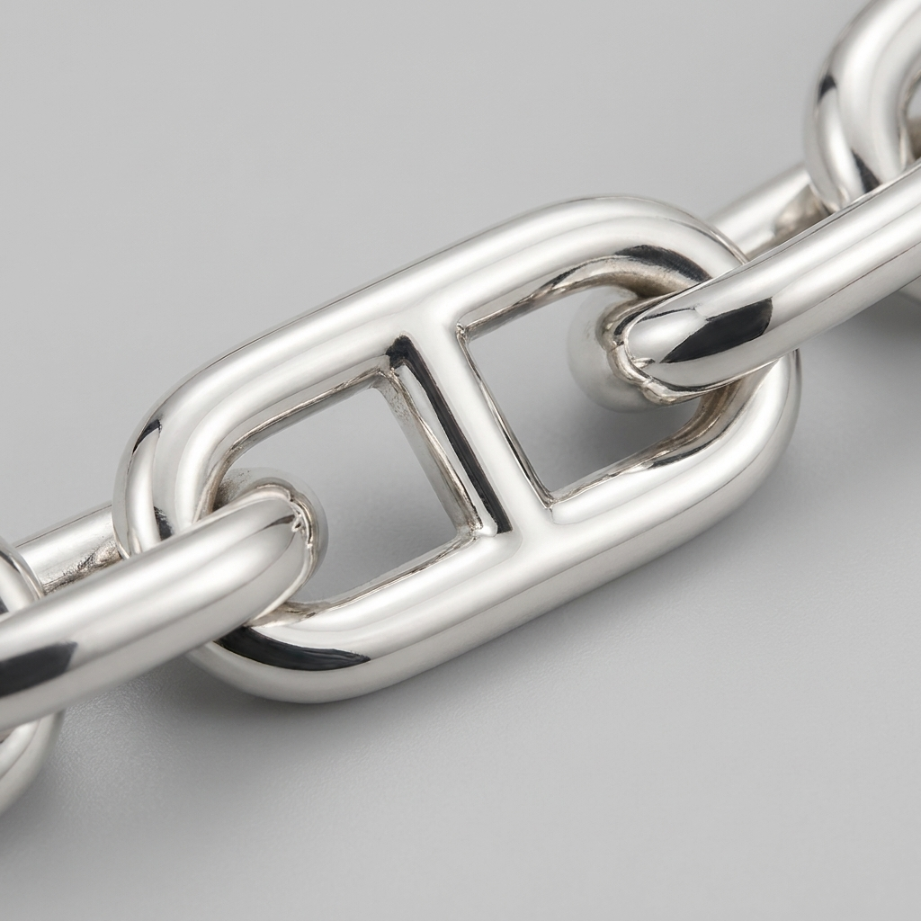 Vandal Bracelet