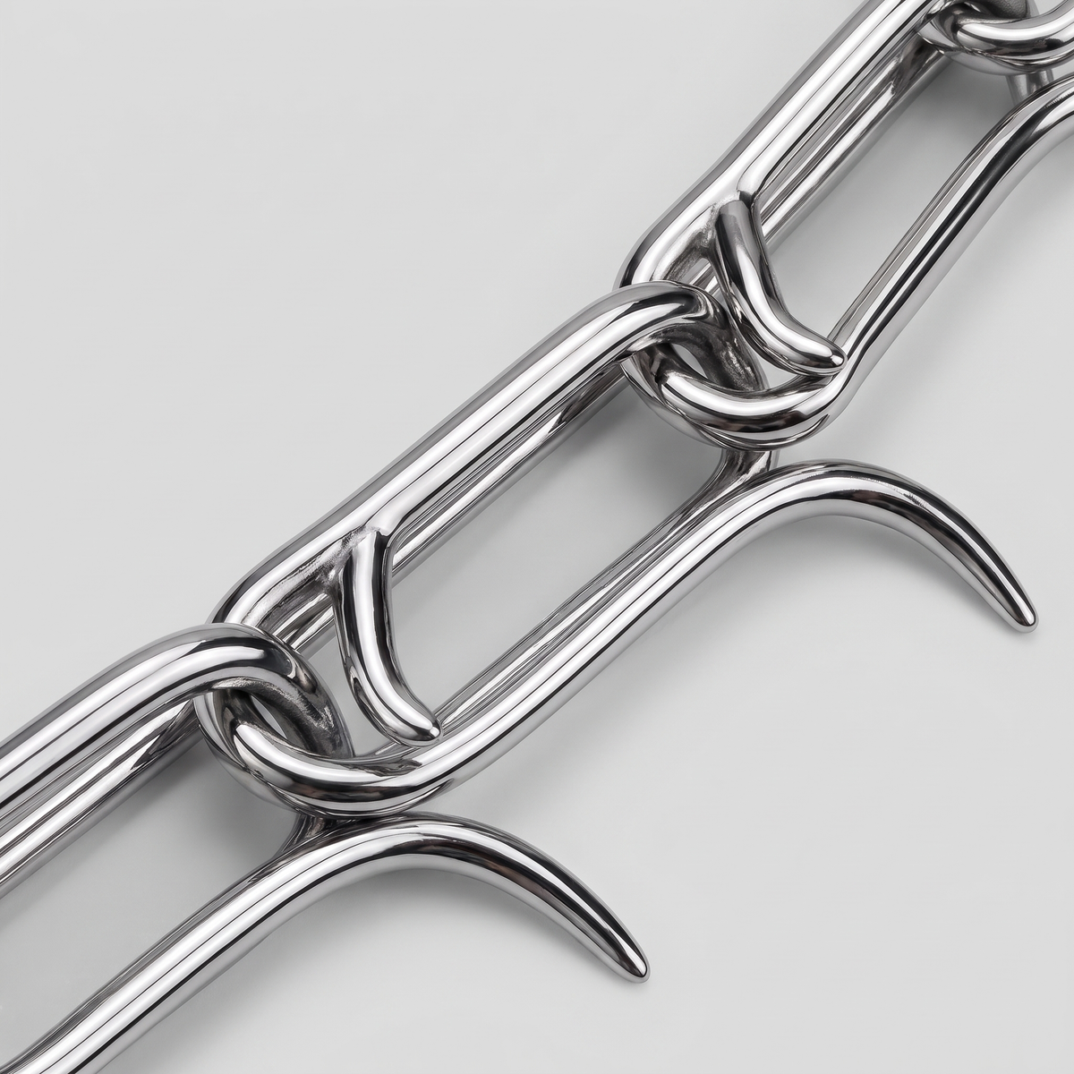 Fury Bracelet