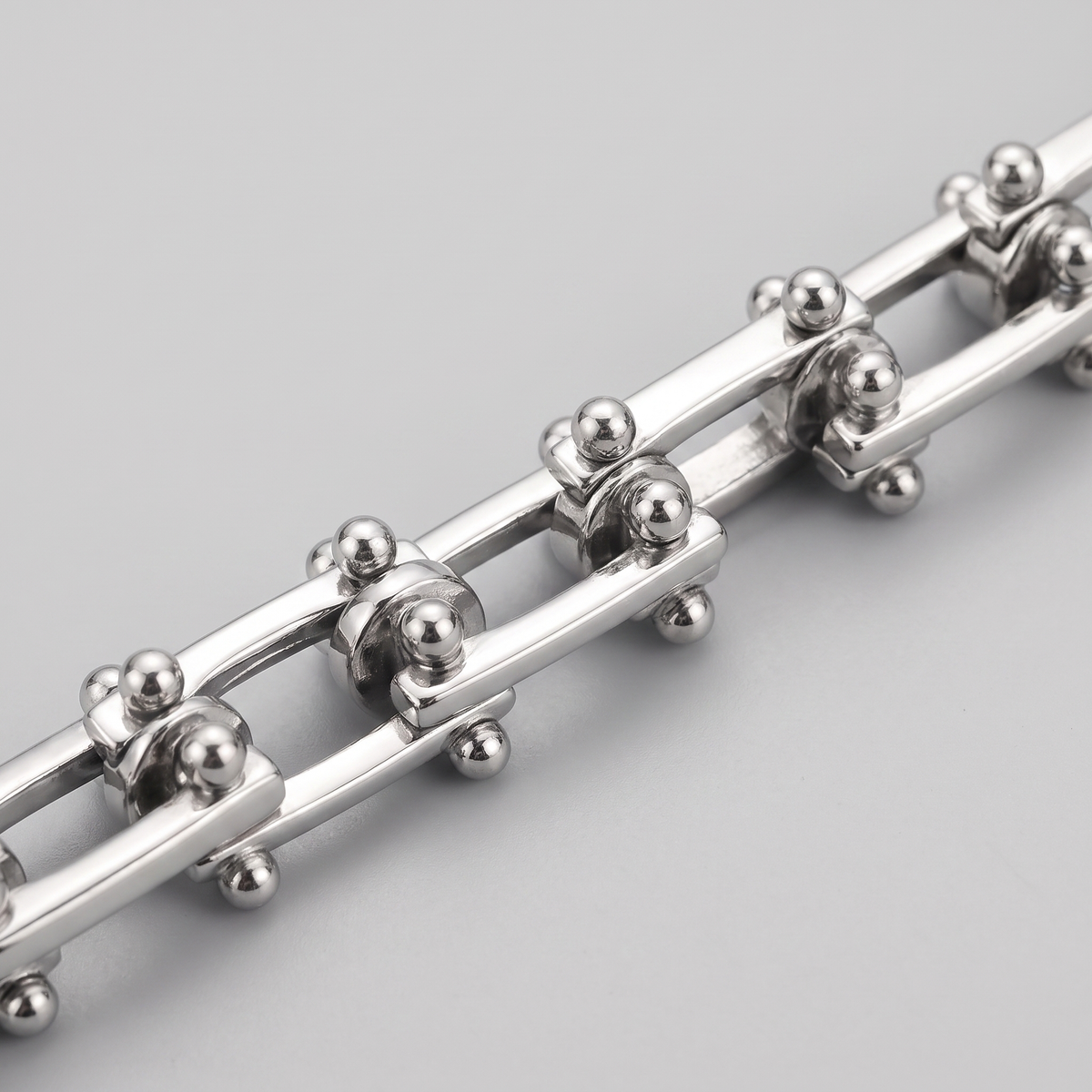 Clash Bracelet