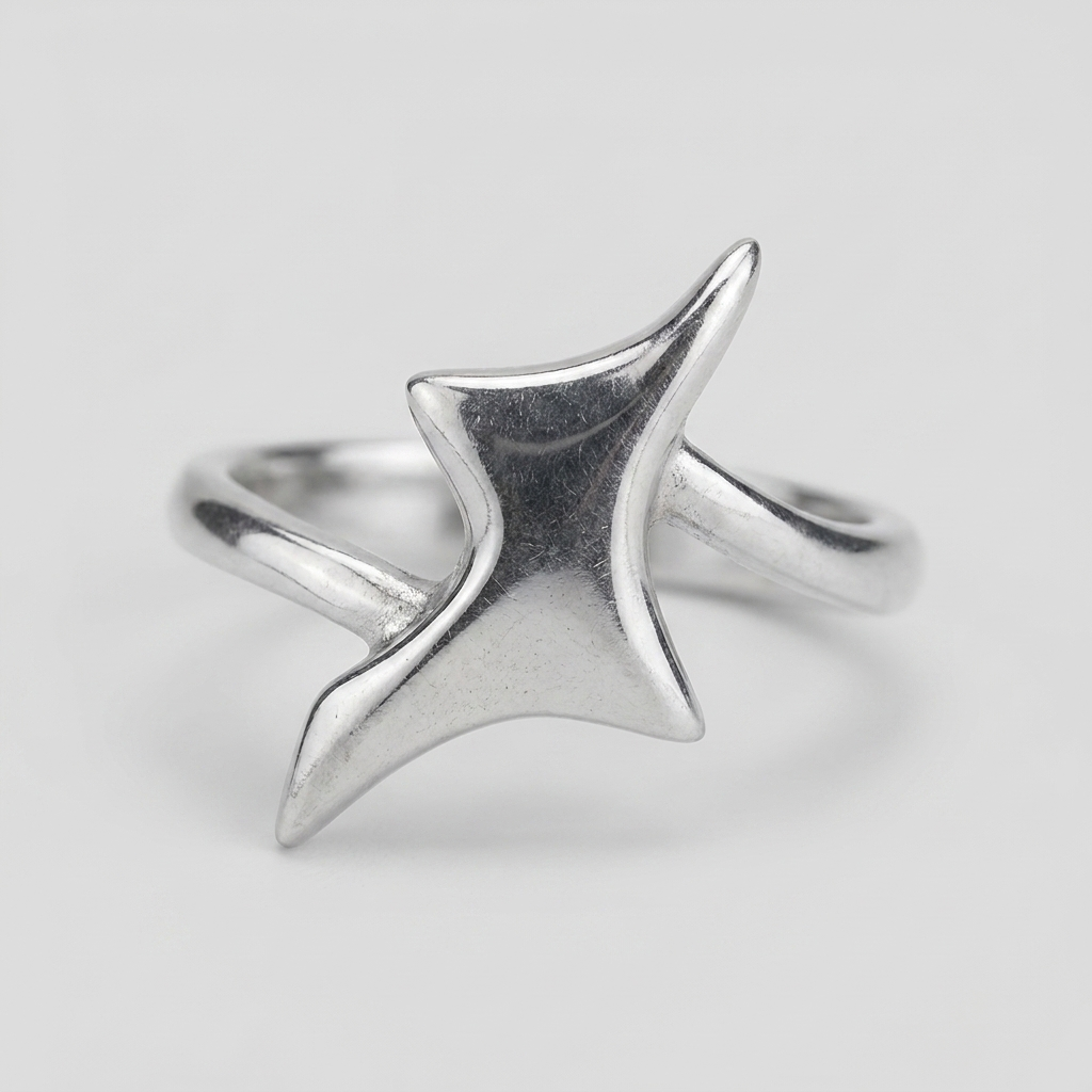 Rift Ring