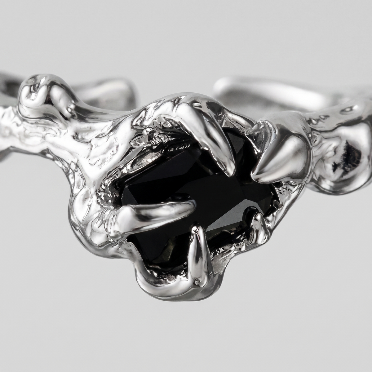 Nether Ring