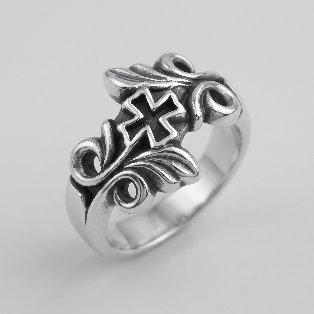 Sigil Ring