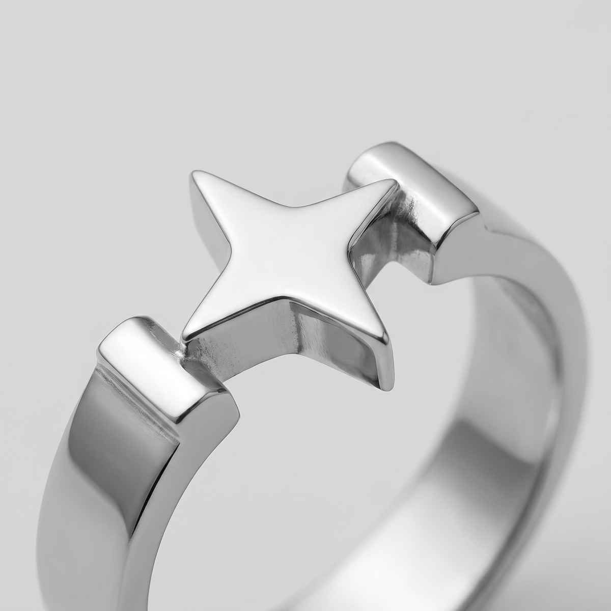 Vega Ring