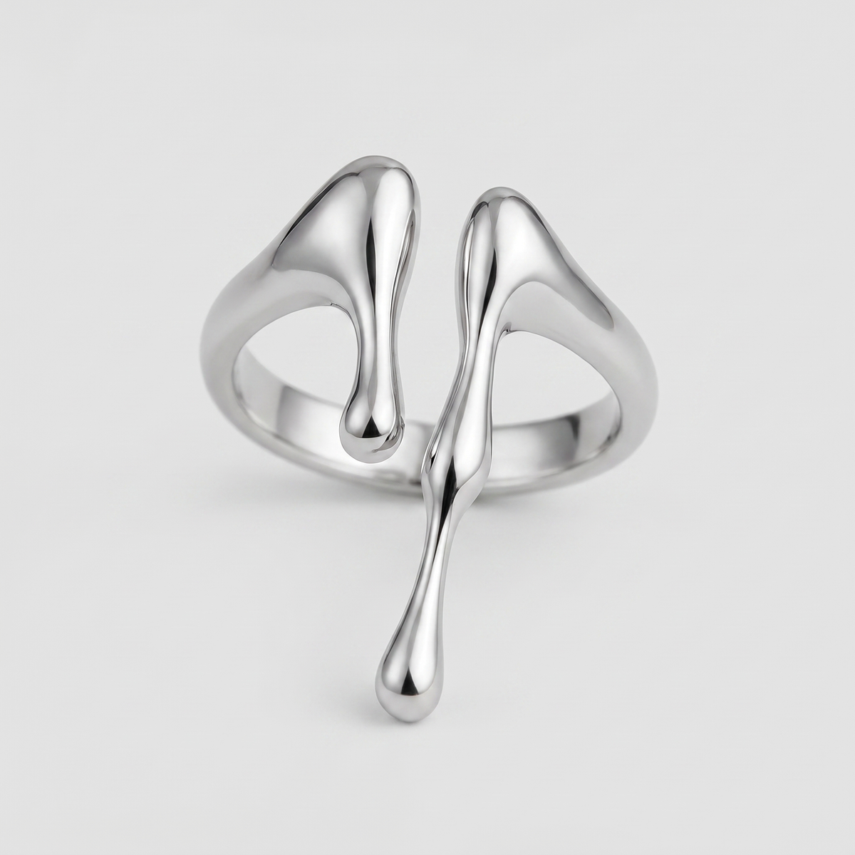 Surge Ring