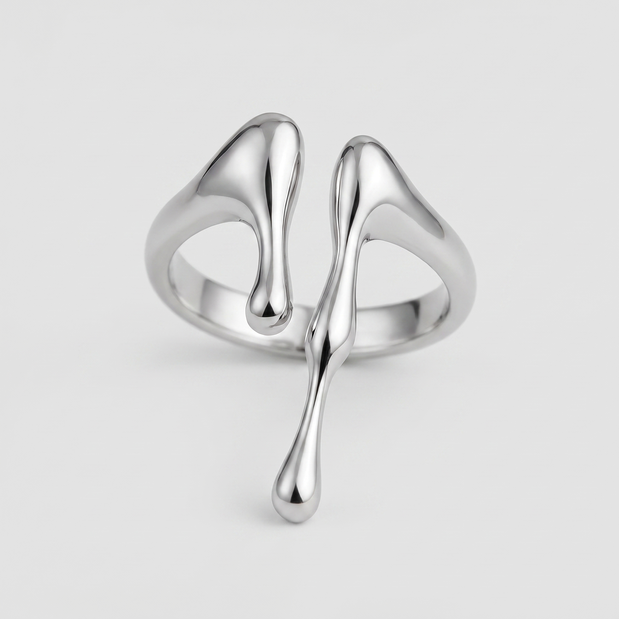 Surge Ring