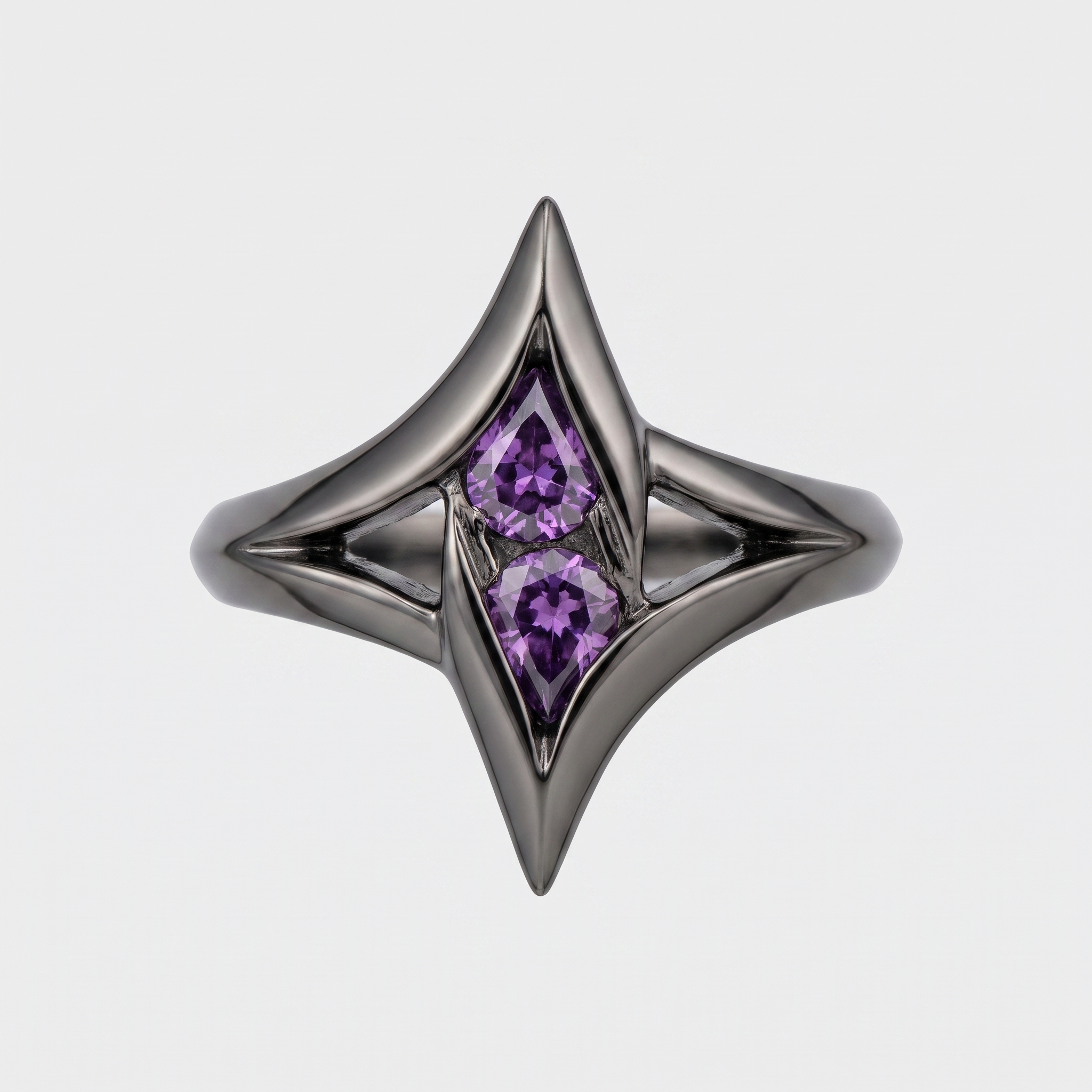 Aether Ring
