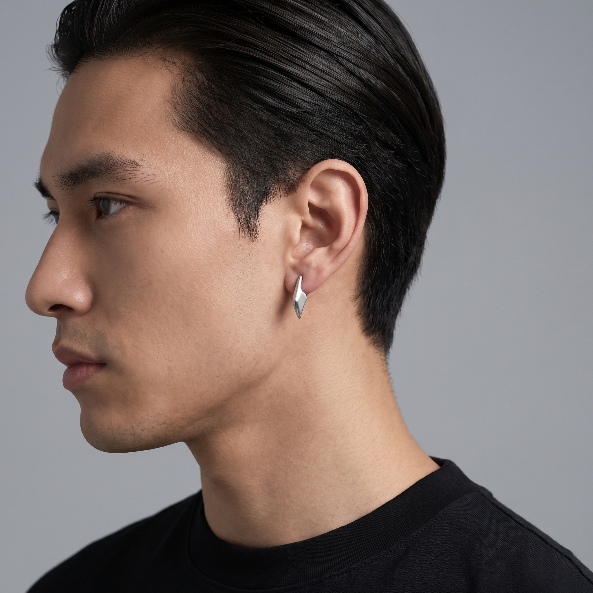 Arcane Earrings