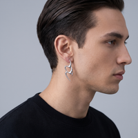 Requiem Earrings