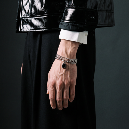 Abyss Bracelet