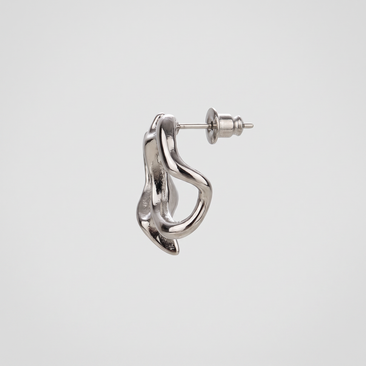 Lucid Earrings