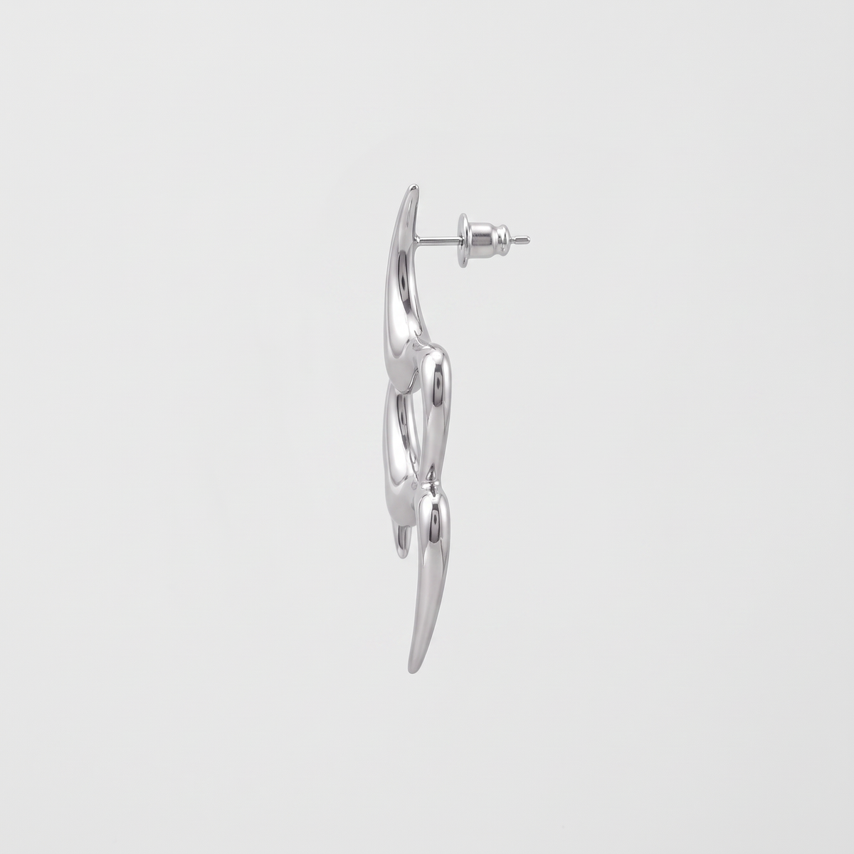 Requiem Earrings