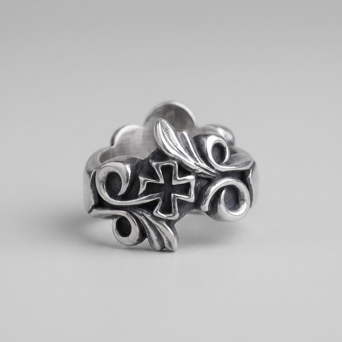 Sigil Ring