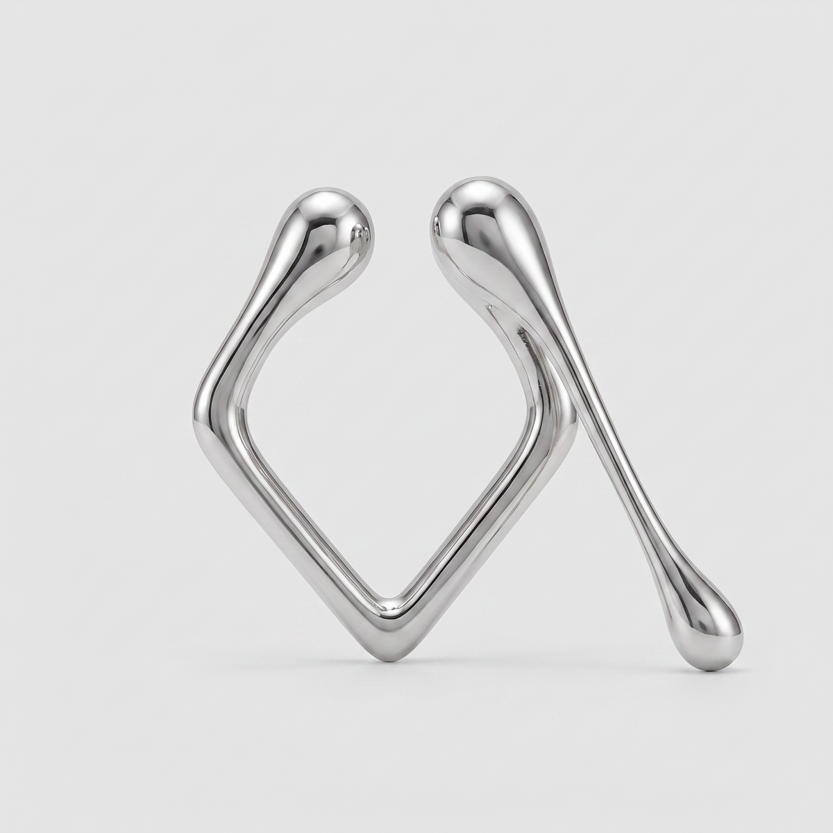 Surge Ring