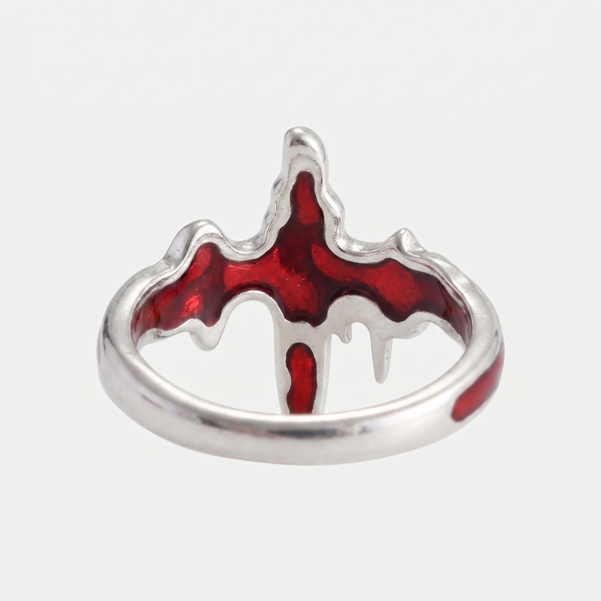 Molten Ring