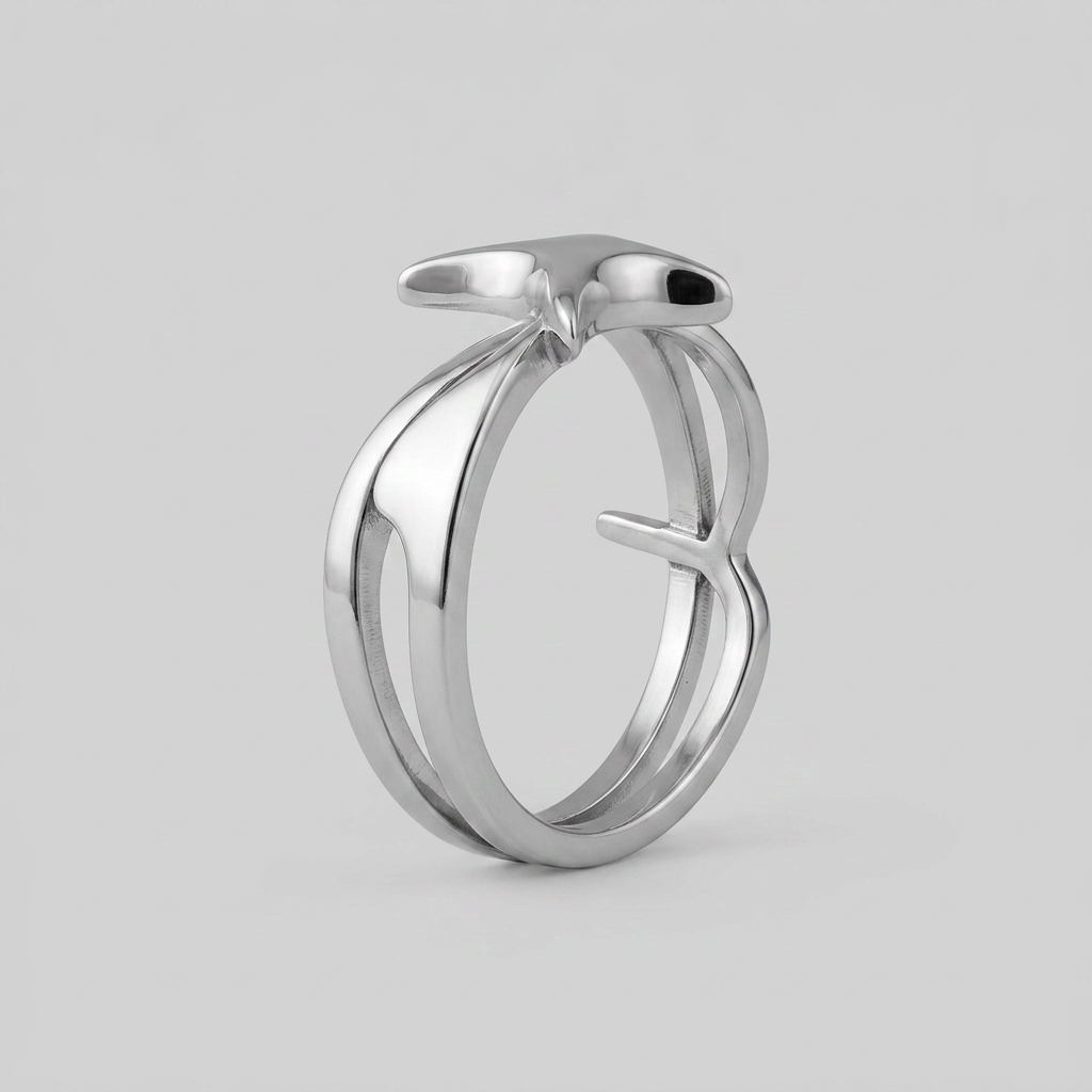 Rift Ring