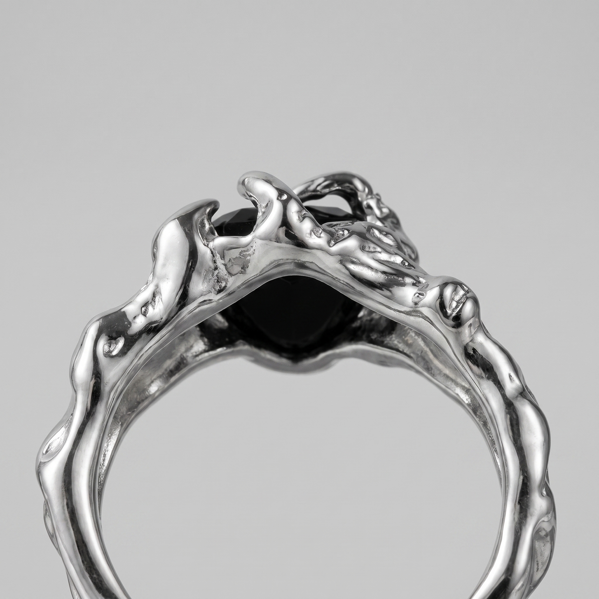 Nether Ring