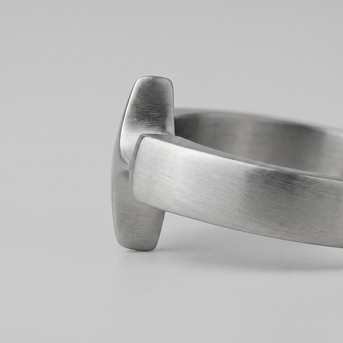 Vega Ring
