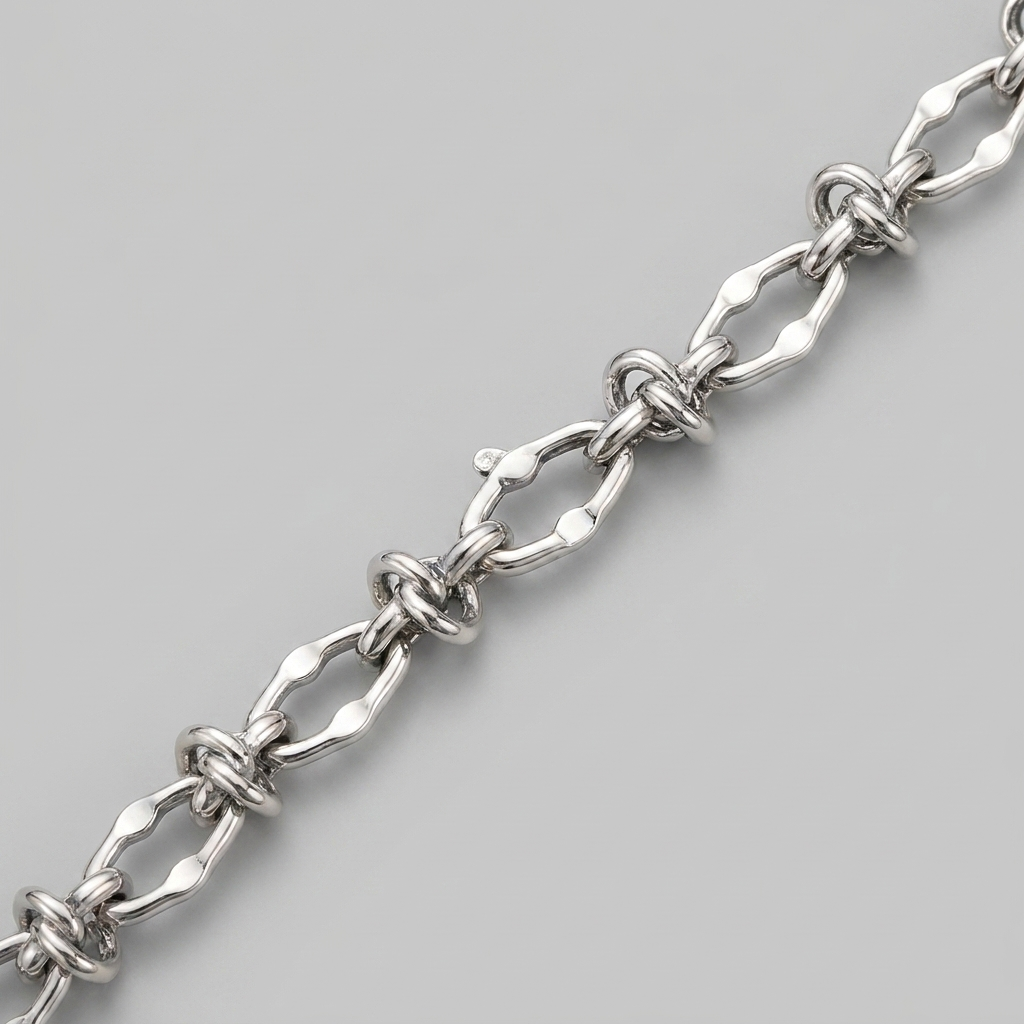 Havoc Bracelet